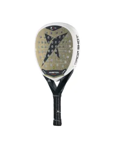 Drop Shot Explorer 8.0 2025 | Ofertas de pádel 2